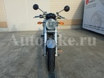     Ducati Monster1000SIE M1000SIE 2002  4